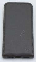 MOBILIZE Tasjes \ beschermhoezen                                      23749