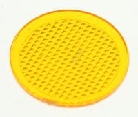 HISENSE/GORENJE Lens                                                         669251