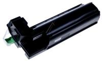 Sharp Tonercartridges                                              AR168LT
