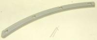 ELECTROLUX / AEG Geleider/ rails                                              50289204005