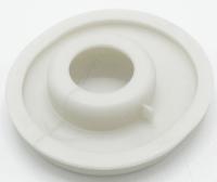 Boschsiemens Klappe/deckel/türen                                          00065547