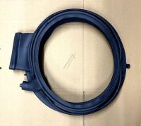 Boschsiemens Manchet v wasmachine 20000062