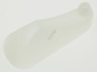 DeLonghi Tank                                                         5393116400