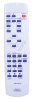 Classic Classic 1 zu 1 fernbedienungen                               IRC82025