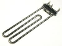 HISENSE/GORENJE Verwarmingselementen dompel                                  HK1927800