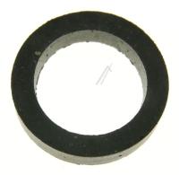 Boschsiemens Zekering                                                     00172997