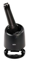 Braun Scheer-toebehoren                                            81739352
