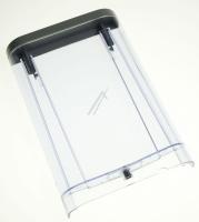 Gastroback Tank                                                         98404