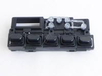 Vestel Knop                                                         42105243