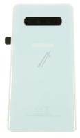 Samsung Batterijklep                                                 GH8218406F                    