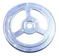 SIMFER Fixations et supports                                        70001596