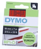Dymo Inktlint                                                     S0720870