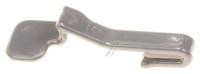 HISENSE/GORENJE Snappersluiting                                              408773