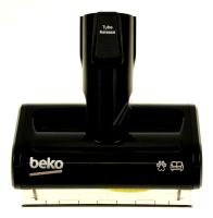BEKO/GRUNDIG/ARCELIK Turbozuigmond                                                C00875427