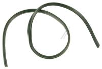 ELECTROLUX / AEG Afdichting voor afwasmachine                                 1171265448
