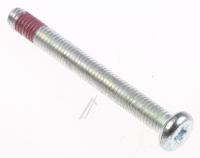 ELECTROLUX / AEG Schrauben                                                    3303883015