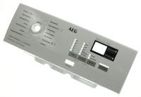 ELECTROLUX / AEG Venster v.klep                                               140116502026                  