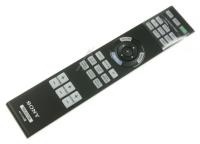 Sony Afstandsbedieningen                                          149292412