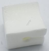 ELECTROLUX / AEG Moeren                                                       2230297018