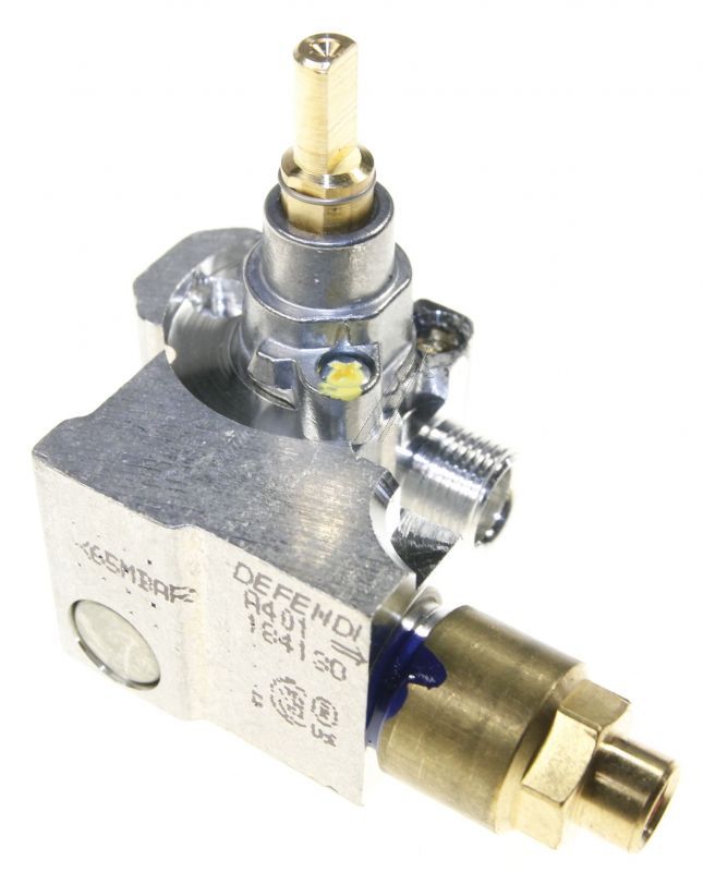 ELECTROLUX / AEG Mengkraan                                                    3577325313