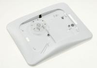 HISENSE/GORENJE Thermostats                                                  HK1601630