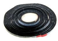Boschsiemens Afdichting                                                   00464374