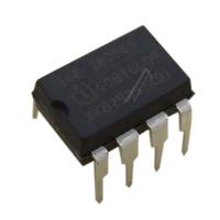 INFINEON Ic                                                           ICE2B0565