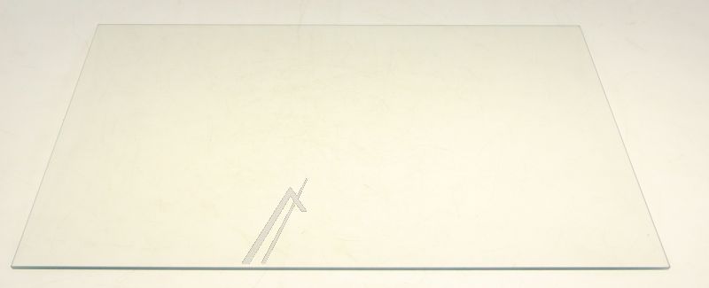 ELECTROLUX / AEG Vitres four interieur                                        3878205024