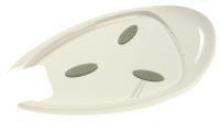 PHILIPS/SAECO Bodem                                                        423902275891