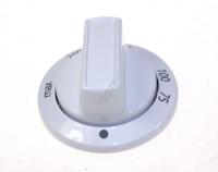 BEKO/GRUNDIG/ARCELIK Thermostaatknop                                              C00888887