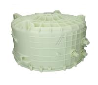 HISENSE/GORENJE Kuip                                                         HK1926477