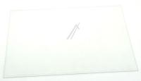 WHIRLPOOL/INDESIT Glasplaat                                                    482000022965