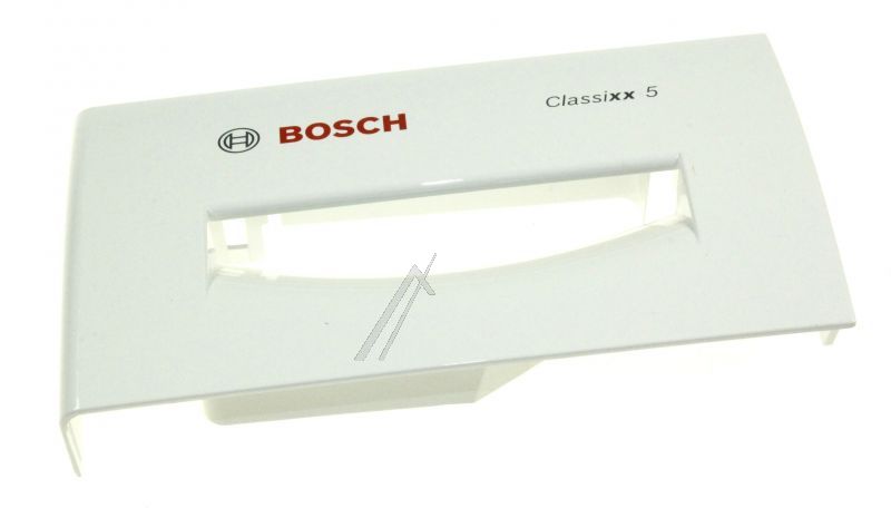 Boschsiemens Kap van wasmiddelbakje                                       00643398