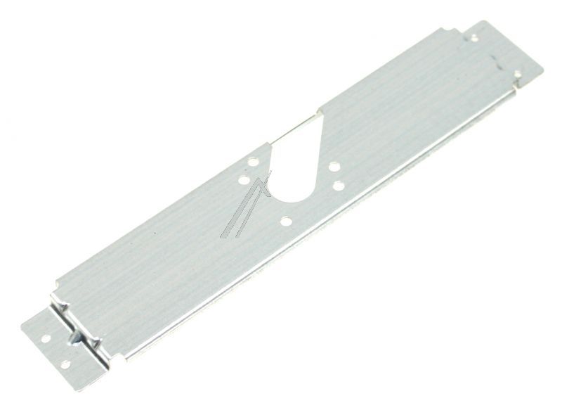 Vestel Fixations et supports                                        37021205