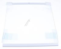 Samsung Paneel/glas/kunststoff DA9716364R