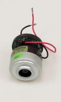 ELECTROLUX / AEG Moteurs d'aspirateur                                         140215947015