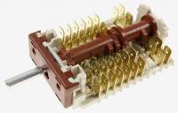 Amica Fornuisschakelaars                                           8036519