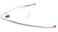 HISENSE/GORENJE Micro-switchs                                                944572