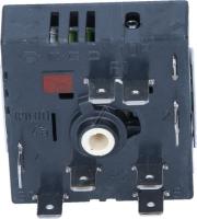 HISENSE/GORENJE Energieregelaars                                             546348