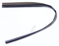 Boschsiemens Afdichting                                                   10012823