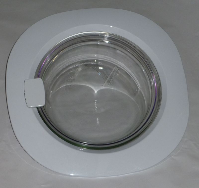 WHIRLPOOL/INDESIT Hublots                                                      482000027004
