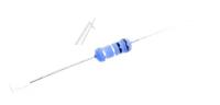 - 2w-resistances couche metal                                  