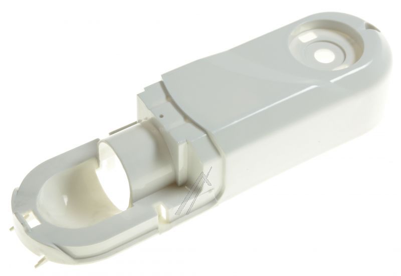 HISENSE/GORENJE Boitiers de thermostat                                       366509