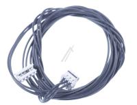 ELECTROLUX / AEG Kabelboom                                                    140122353018