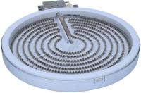 Amica Foyers radiants                                              8001777