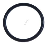 Dewalt O-ring                                                       48729600