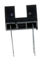 Yamaha Diodes                                                       V2363400