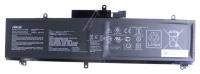 Asus Notebookakkus                                                0B20003380100