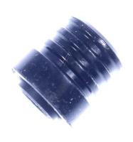 Nivona Adapter mechanisch witgoed                                   130707