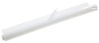 Candyhoover Strip                                                        41022284